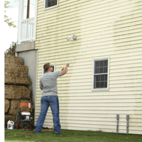Thumbnail for STIHL Quick Connect Extended Spray Lance | Gilford Hardware 