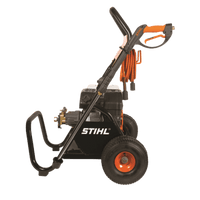 Thumbnail for STIHL RB 400 DIRTBOSS Pressure Washer | Pressure Washers | Gilford Hardware & Outdoor Power Equipment