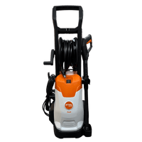 Thumbnail for STIHL RE 90 Plus Pressure Washer | Pressure Washers | Gilford Hardware & Outdoor Power Equipment