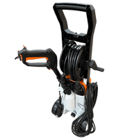 Thumbnail for STIHL RE 90 Plus Pressure Washer | Pressure Washers | Gilford Hardware & Outdoor Power Equipment