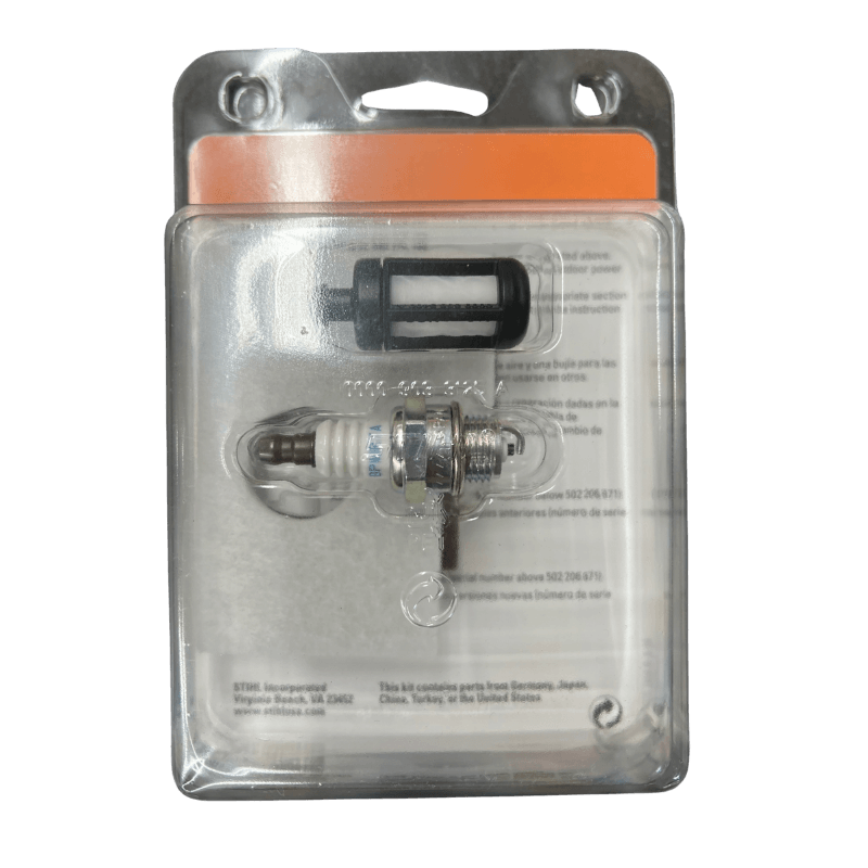 STIHL Service Kit MS 170, 180 | Gilford Hardware 