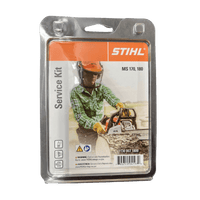Thumbnail for STIHL Service Kit MS 170, 180 | Gilford Hardware 