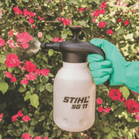 Thumbnail for STIHL SG 20 Pump Sprayer | Gilford Hardware 