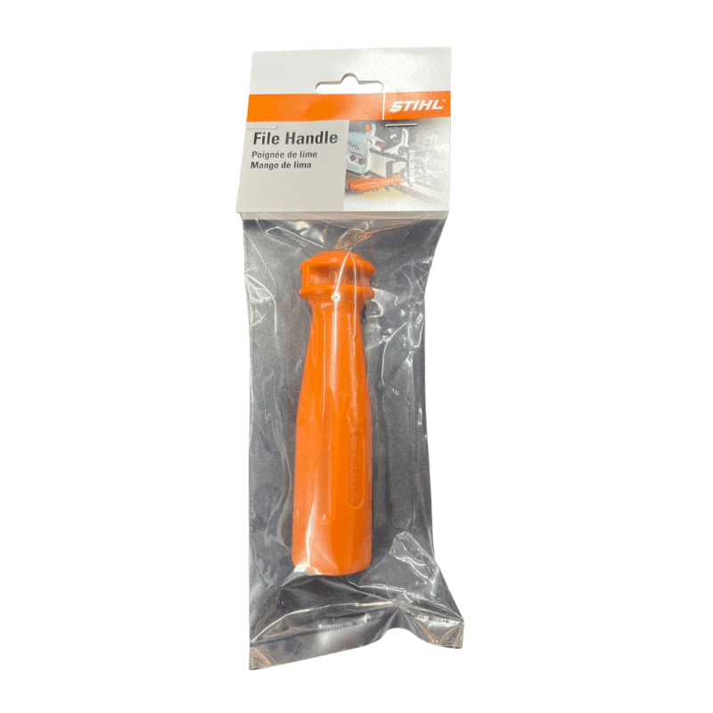 STIHL Standard File Handle | Filing Tools | Gilford Hardware & Outdoor Power Equipment
