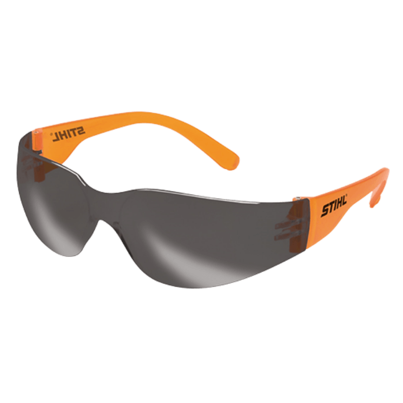 STIHL Ultra Light Glasses | Sunglasses | Gilford Hardware
