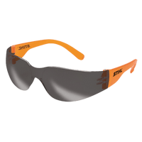Thumbnail for STIHL Ultra Light Glasses | Sunglasses | Gilford Hardware