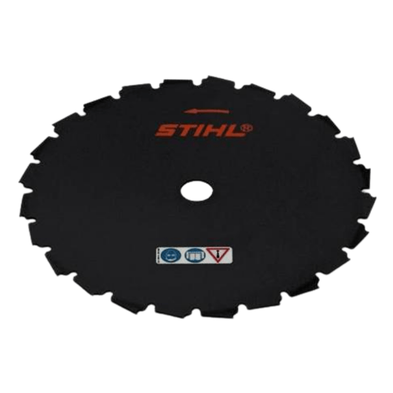 STIHL Woodcut 200-22 Circular Saw Blade 7.9" / 1" | Gilford Hardware