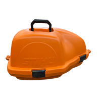 Thumbnail for STIHL Woodsman Chainsaw Carrying Case | Gilford Hardware 