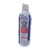 Thumbnail for Super Slick Stuff Cleaning Lubricant 11 oz. | Gilford Hardware