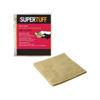 Thumbnail for SuperTuff Cotton Tack Cloth 36 in. x 18 in. | Gilford Hardware