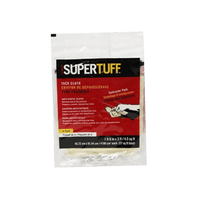 Thumbnail for SuperTuff Cotton Tack Cloth 36 in. x 18 in. | Gilford Hardware