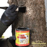 Thumbnail for Tanglefoot Tree Wound  Pruning Sealer & Grafting Compound 16 oz. | Lawn & Garden | Gilford Hardware & Outdoor Power Equipment