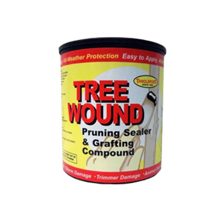  Yardwe 6 Rolls Grafting film tree sealer Grafting