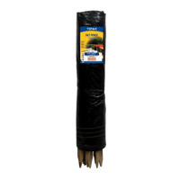 Thumbnail for Tenax Polypropylene Silt Fence 3 ft. H x 100 ft. L | Silt Fence | Gilford Hardware & Outdoor Power Equipment