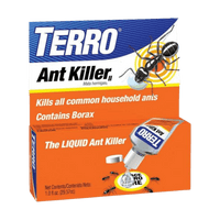 Thumbnail for TERRO Ant Bait 1 oz. | Gilford Hardware