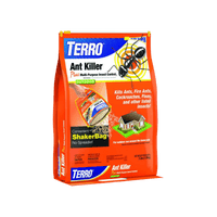 Thumbnail for TERRO Ant Killer Granules 3 lb. | Gilford Hardware