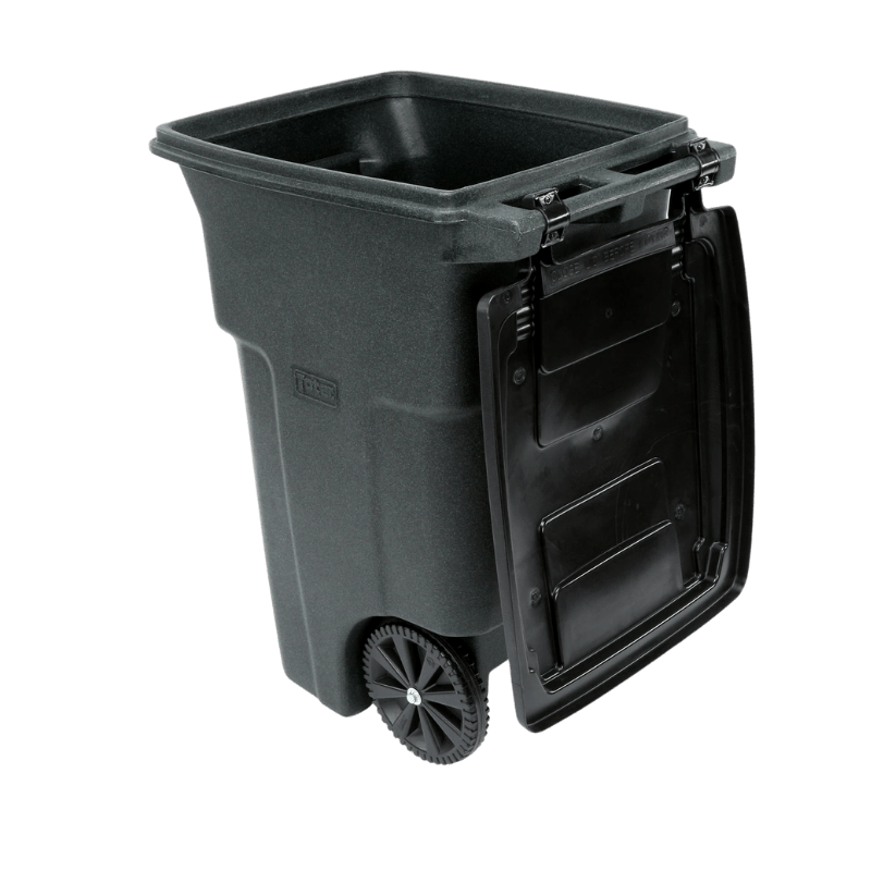 https://gilfordhardware.com/cdn/shop/products/toter-64-gal-polyethylene-wheeled-garbage-can-lid-included_1_1280x.png?v=1658876970