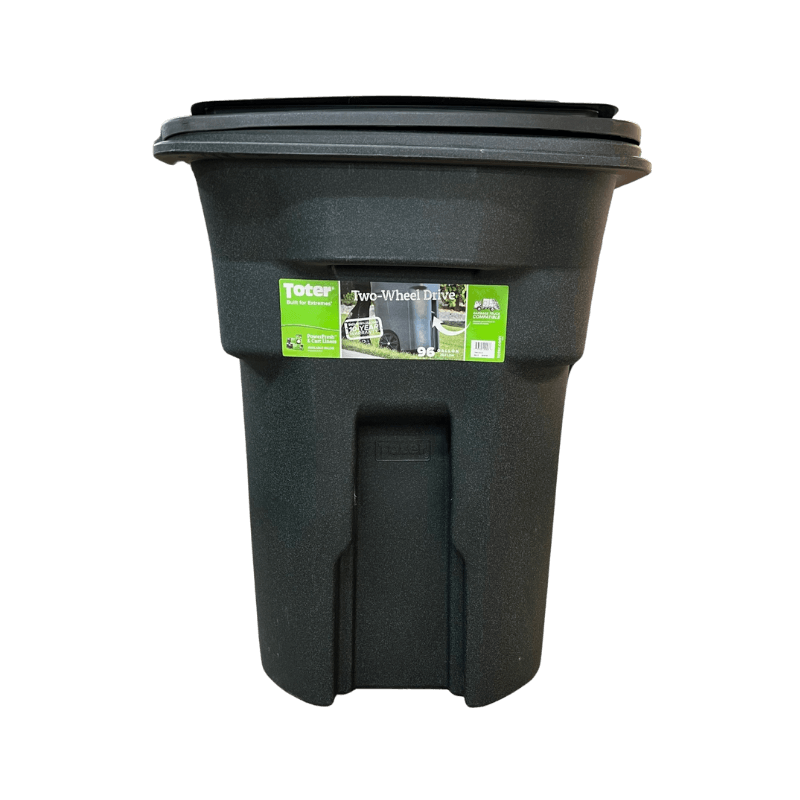 https://gilfordhardware.com/cdn/shop/products/toter-wheeled-garbage-can-lid-included-96-gal-gilford-hardware_d967b115-c650-4fcf-9c9b-0c852d5ef57a_1280x.png?v=1658877237