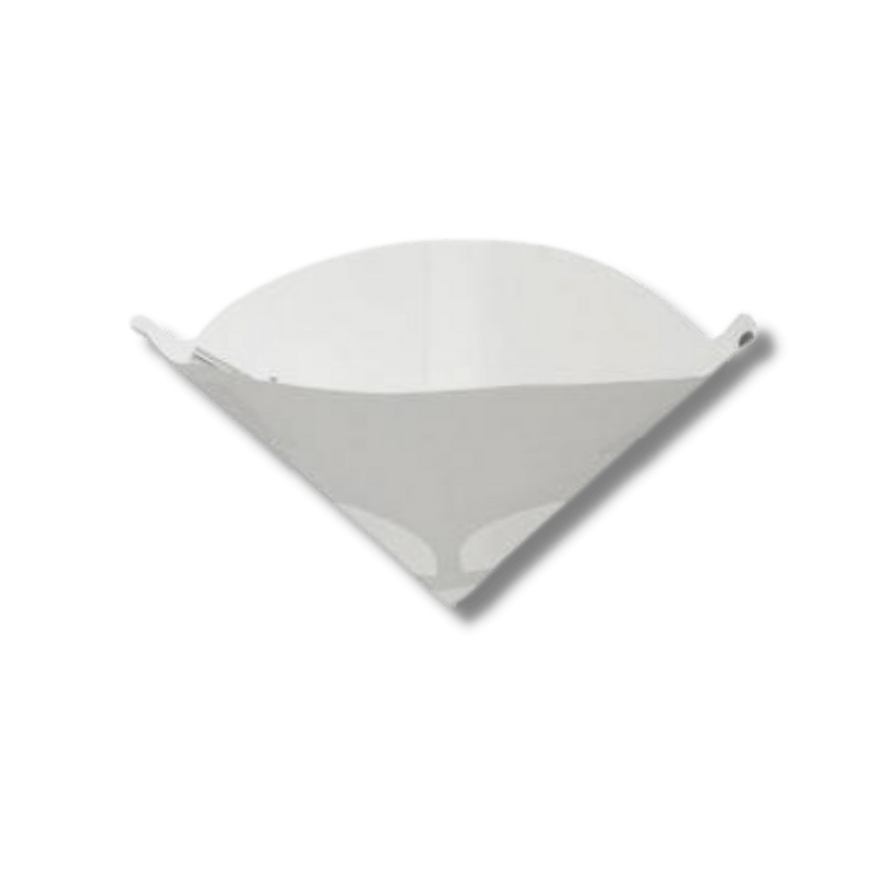 Trimaco SuperTuff White Mesh Cone Paint Strainers | Cone Paint Strainers | Gilford Hardware & Outdoor Power Equipment