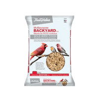 Thumbnail for True Value Multi-Purpose Backyard Bird Food Mix | Bird Food | Gilford Hardware & Outdoor Power Equipment