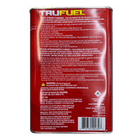 Thumbnail for TruFuel Ethanol-Free 2-Cycle Fuel 50:1 Mix  | Gilford Hardware