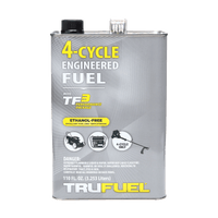 Thumbnail for TruFuel Ethanol-Free 4-Cycle Fuel 110 oz. | Fuel | Gilford Hardware & Outdoor Power Equipment