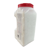 Thumbnail for Vaporizer Ice Melt Pet Safe Shaker 7.5 lb. | Gilford Hardware