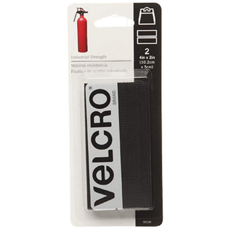 Velcro Brand Hook and Loop Fastener | Hangers | Gilford Hardware & Outdoor Power Equipment