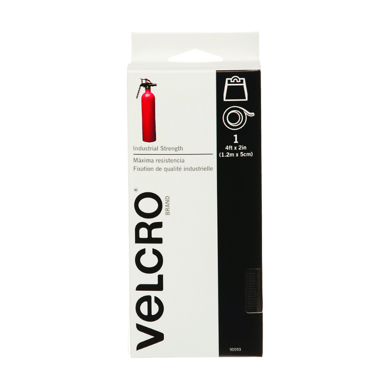 Velcro Brand Hook and Loop Fastener | Hangers | Gilford Hardware & Outdoor Power Equipment