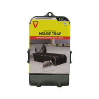 Thumbnail for Victor Multiple Catch Mouse Trap | trap | Gilford Hardware & Outdoor Power Equipment