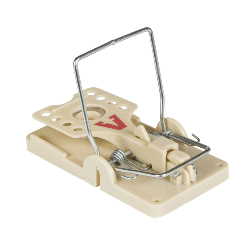 https://gilfordhardware.com/cdn/shop/products/victor-power-kill-mouse-trap-2-pack-gilford-hardware_1_439257bf-bf79-45ed-bfed-ac011c1d7768_1280x.png?v=1658876874