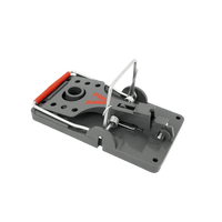 Thumbnail for Victor Quickset Power-Kill Rat Trap | Rat Trap | Gilford Hardware & Outdoor Power Equipment