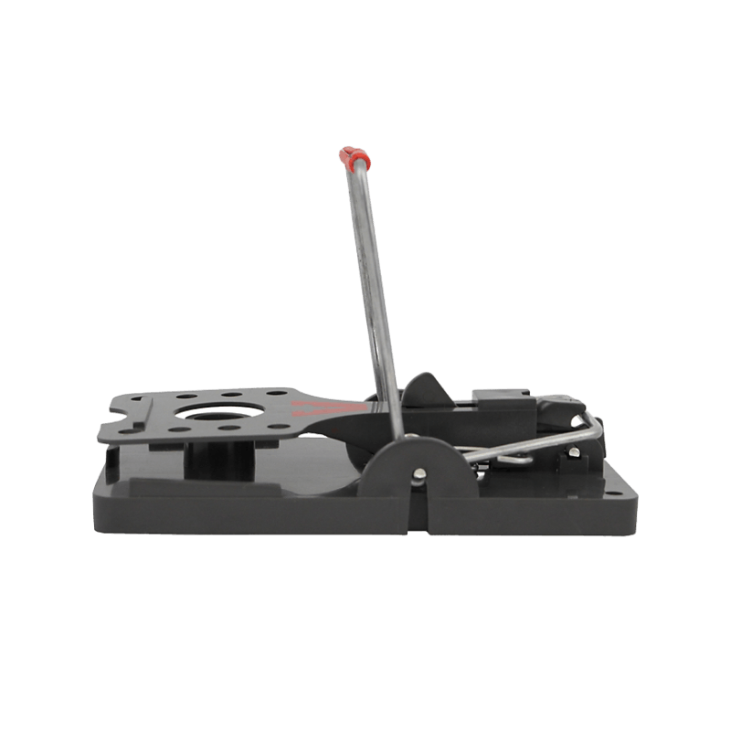 Victor Quickset Power-Kill Rat Trap | Rat Trap | Gilford Hardware & Outdoor Power Equipment