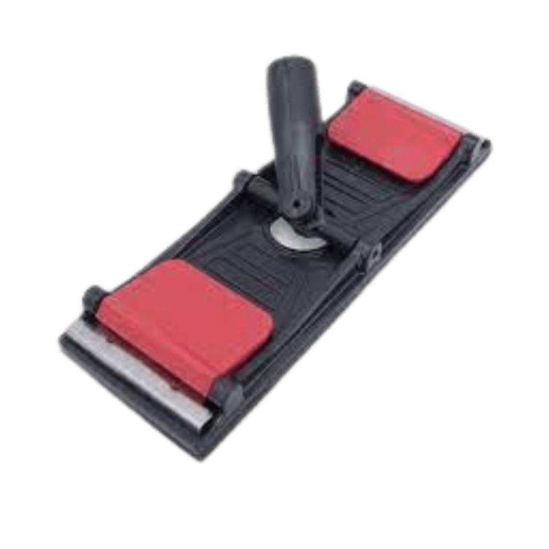 Marshalltown Plastic Pole Sander 3.25" X 9" | Sanding Accessories | Gilford Hardware