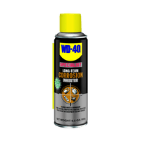 Thumbnail for WD-40 Rust Inhibitor Spray 6.5 oz. | Gilford Hardware 