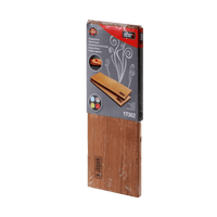 Thumbnail for Weber Grilling Plank 15 in. L x 5.7 in. | Gilford Hardware 