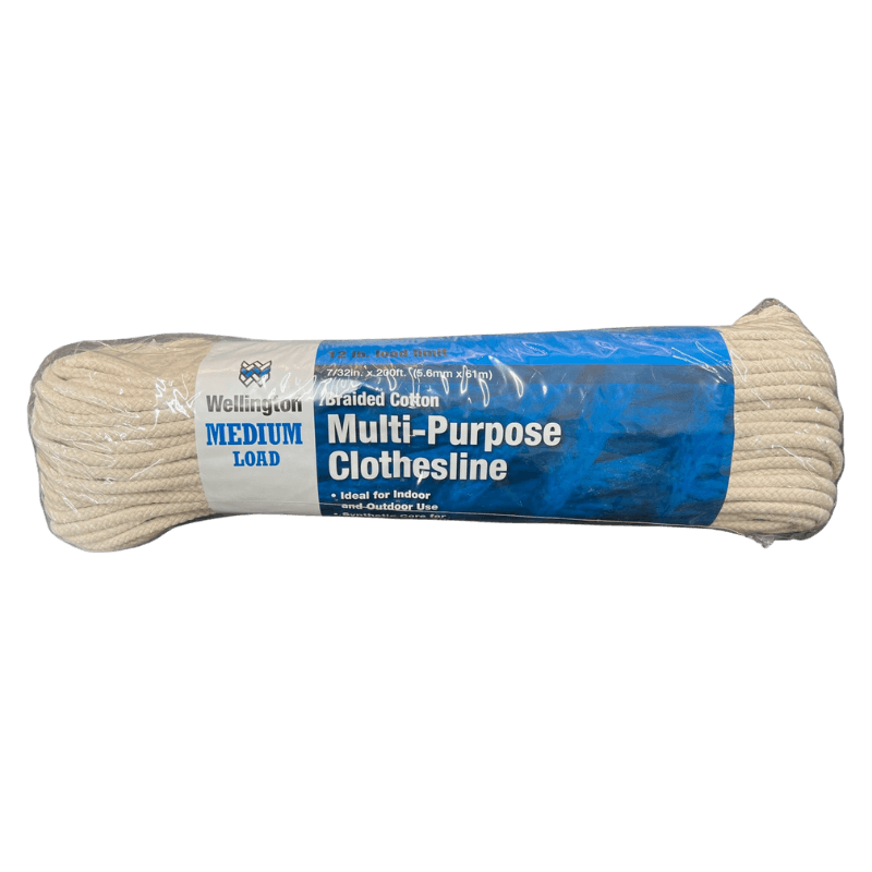 https://gilfordhardware.com/cdn/shop/products/wellington-braided-cotton-clothesline-rope-7-32-x-200-GILFORD-HARDWARE_1280x.png?v=1658876852