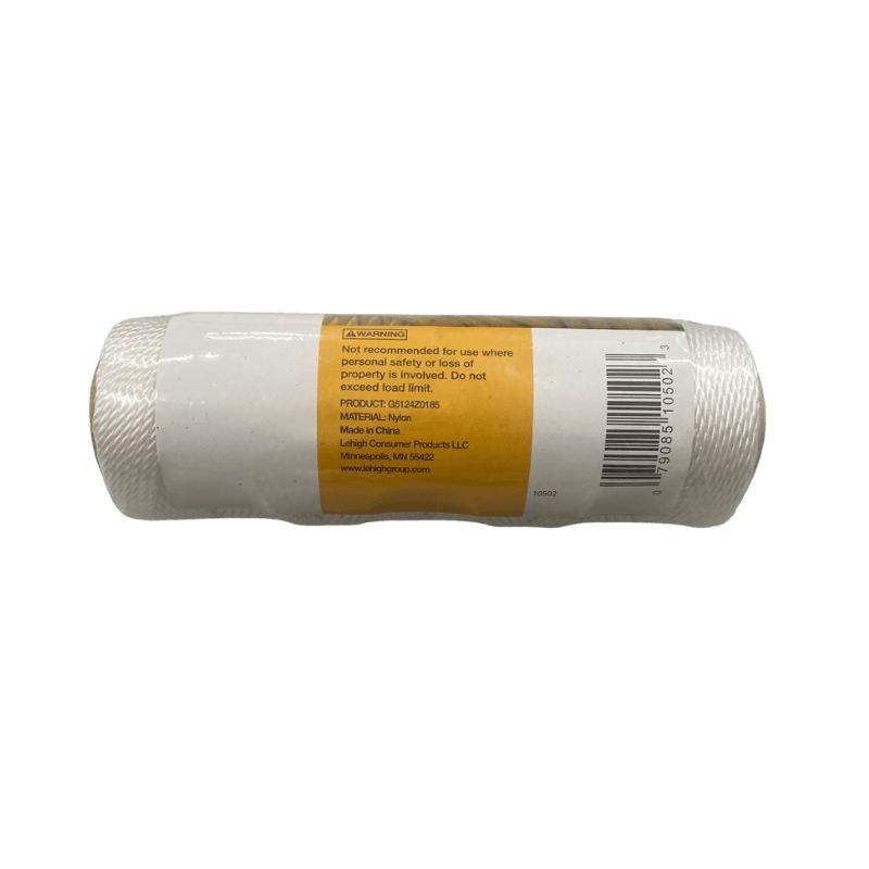 https://gilfordhardware.com/cdn/shop/products/wellington-white-twisted-nylon-twine-24-in-d-x-185-ft-l-GILFORD-HARDWARE_2_1280x.png?v=1658876889