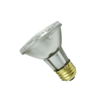 Thumbnail for Westinghouse Clear Floodlight Bulb Halogen 38 Watt. | Incandescent Light Bulbs | Gilford Hardware & Outdoor Power Equipment