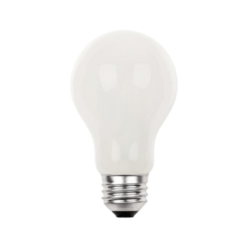 Westinghouse 29 watt A19 A-Line Halogen Light Bulb 450 lumens Soft White 4-Pack | Gilford Hardware & Outdoor Power Equipment