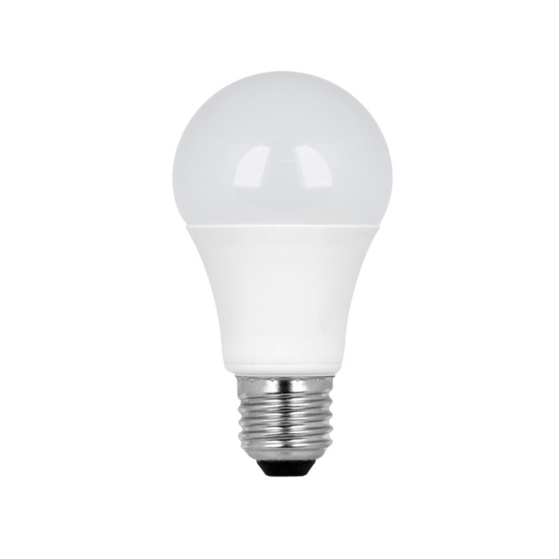 Feit Electric A19 E26 (Medium) LED Bulb Soft White 40 Watt Equivalence 4-Pack. | Gilford Hardware & Outdoor Power Equipment