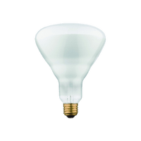 Thumbnail for Westinghouse 65 watt BR40 Floodlight Incandescent Bulb E26 (Medium) Soft White | Incandescent Light Bulbs | Gilford Hardware & Outdoor Power Equipment