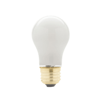 Thumbnail for Westpointe Incandescent Appliance Frosted Bulb 40W 120V A15 2-Pack. | Light bulb | Gilford Hardware & Outdoor Power Equipment