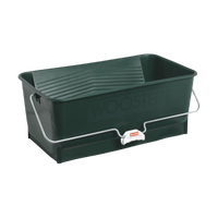 Thumbnail for Wooster Wide Boy Large Paint Roller Bucket 5 gal. | Gilford Hardware 