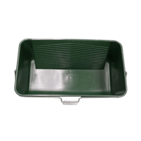 Thumbnail for Wooster Wide Boy Large Paint Roller Bucket 5 gal. | Gilford Hardware 
