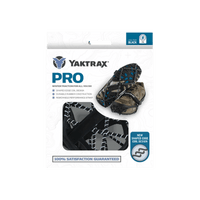 Thumbnail for Yaktrax Pro Traction Cleats for Snow and Ice | Gilford Hardware